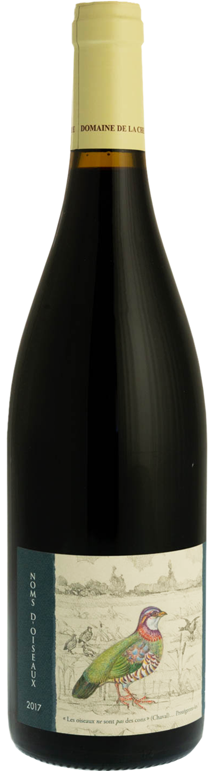 domaine-de-la-chevalerie-bourgueil-noms-doiseaux-2017-png