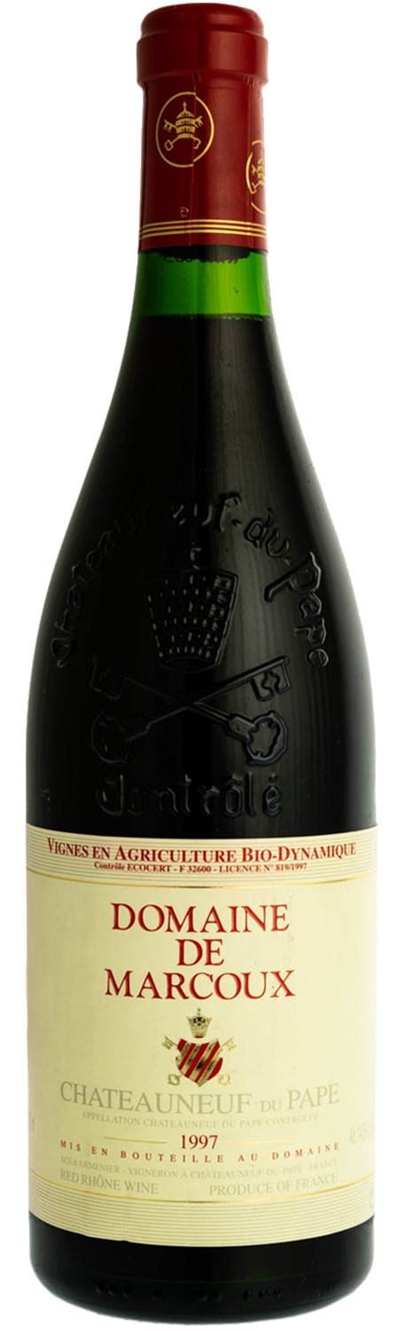 domaine-de-marcoux-chateauneuf-du-pape-rouge-1997-14-5-png