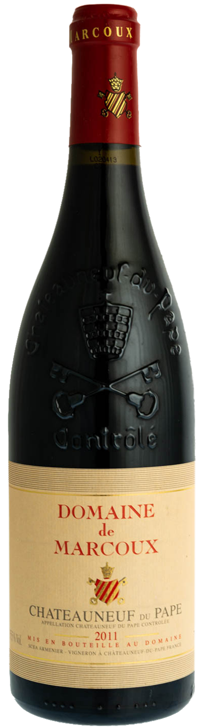 domaine-de-marcoux-chateauneuf-du-pape-rouge-2011-15-5-png