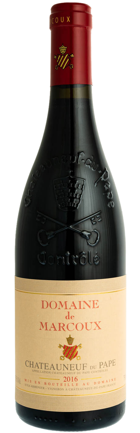 domaine-de-marcoux-chateauneuf-du-pape-rouge-2016-15-5-png
