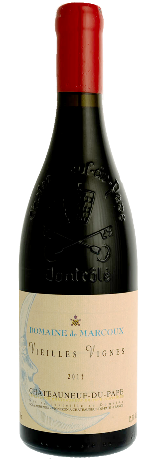 domaine-de-marcoux-chateauneuf-du-pape-rouge-vieilles-vignes-2015-15-5-png