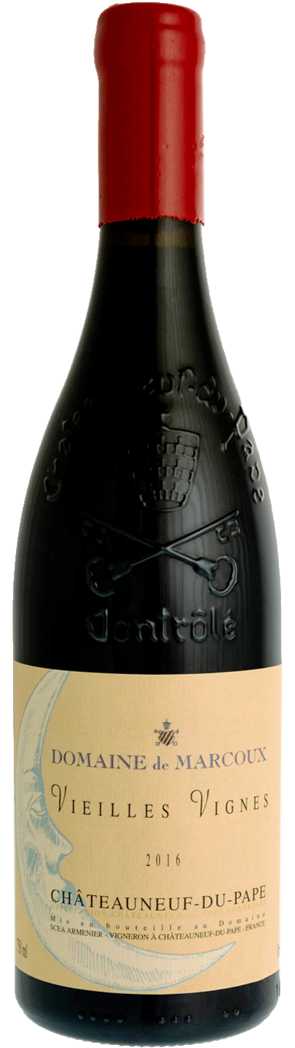 domaine-de-marcoux-chateauneuf-du-pape-rouge-vieilles-vignes-2016-16-png