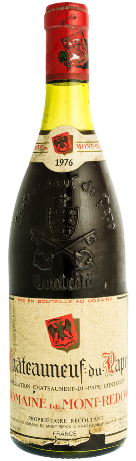 domaine-de-mont-redon-chateauneuf-du-pape-rouge-1976-png
