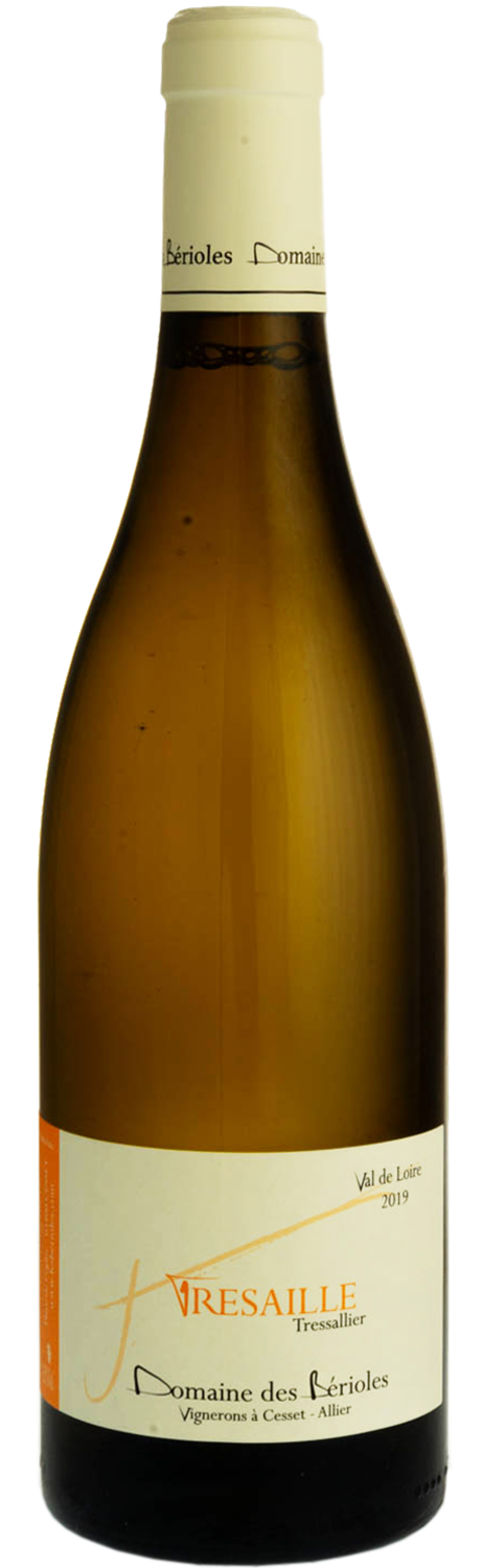 domaine-des-berioles-tressaille-tresaillier-2019-png