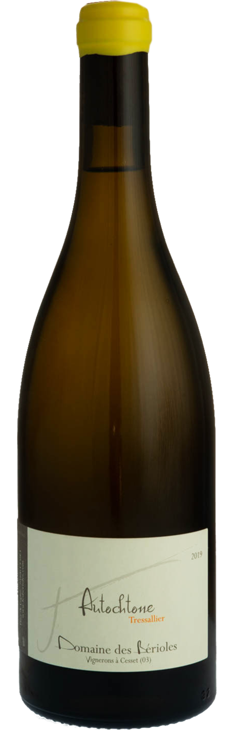 domaine-des-berioles-val-de-loire-autochtone-tressalier-2019-png