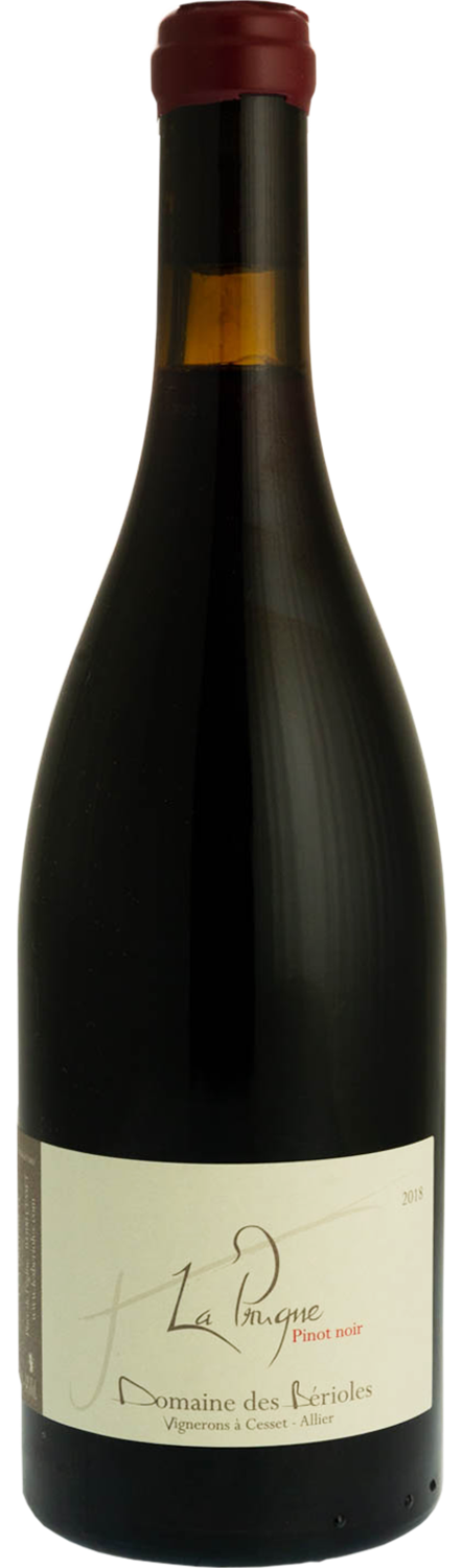 domaine-des-berioles-val-de-loire-la-prugne-pinot-noir-2019-png
