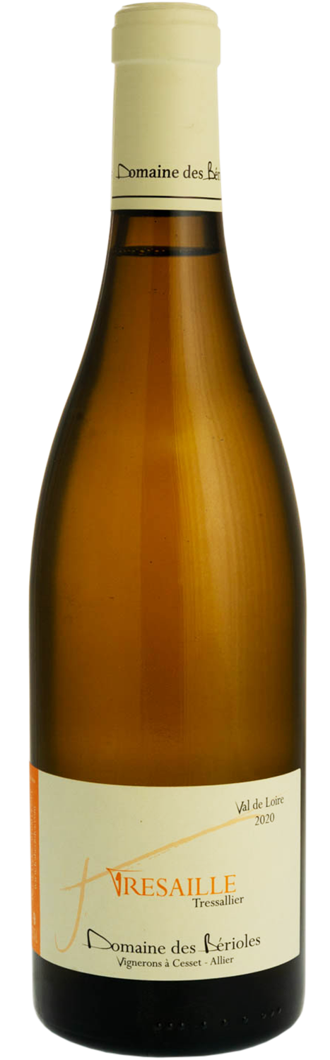 domaine-des-berioles-val-de-loire-tresaille-2020-png