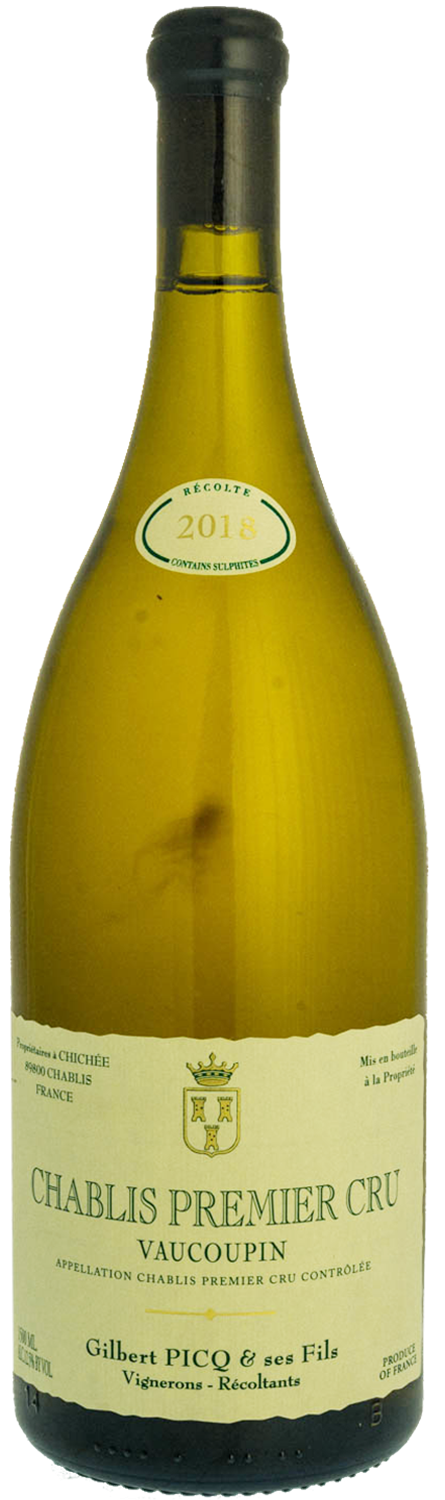 domaine-gilbert-picq-chablis-1er-cru-vaucoupin-2018-magnum-png