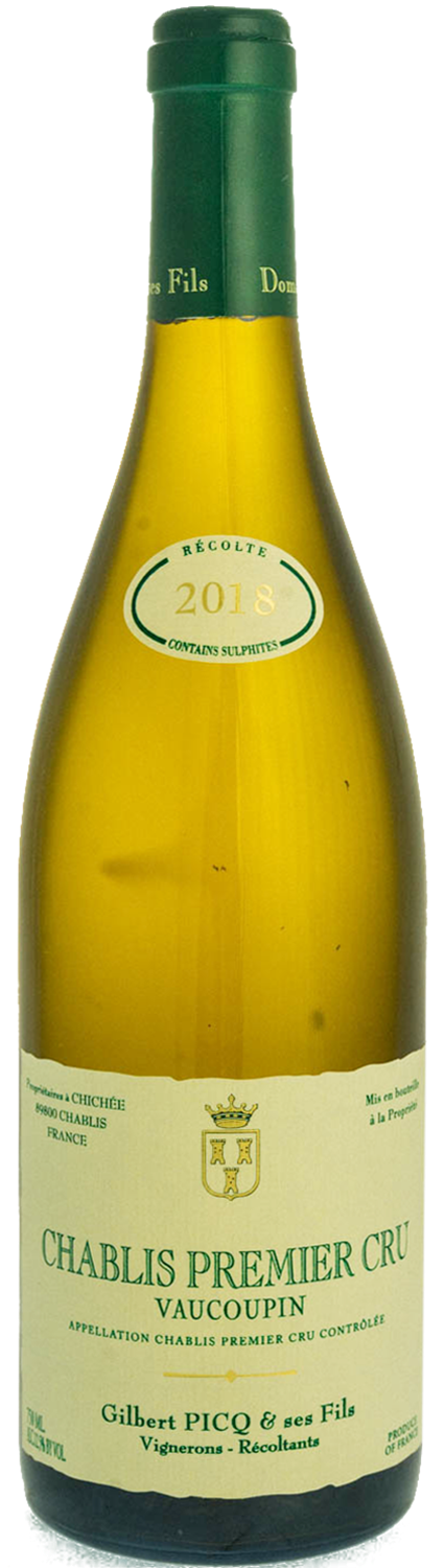 domaine-gilbert-picq-chablis-1er-cru-vaucoupin-2018-png