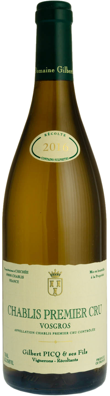 domaine-gilbert-picq-chablis-1er-cru-vosgros-2016-png