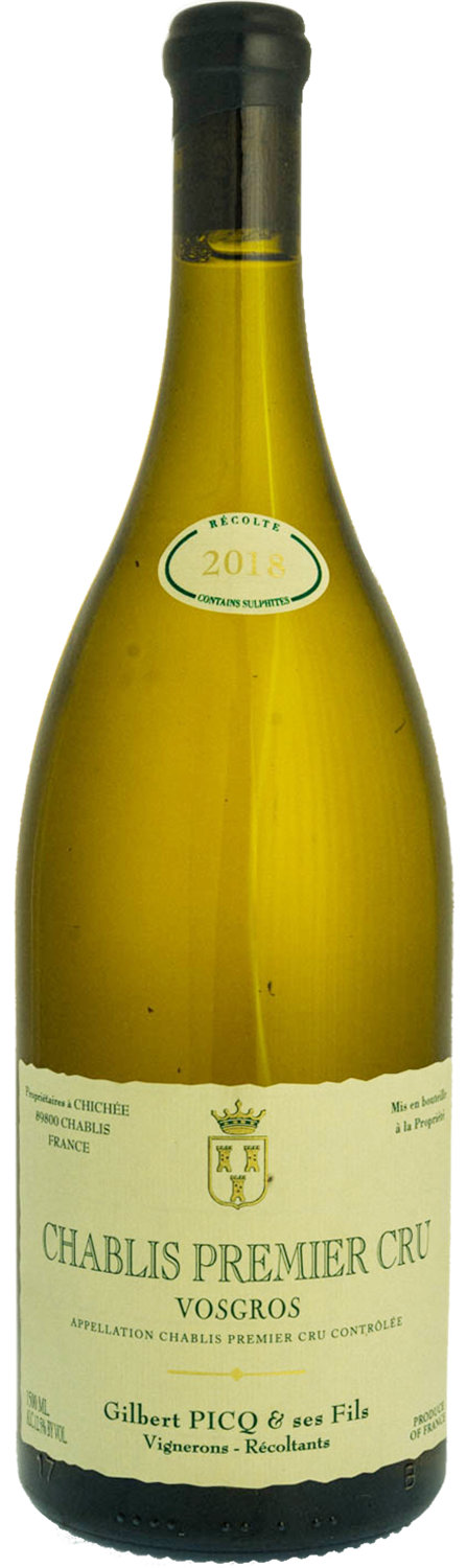 domaine-gilbert-picq-chablis-1er-cru-vosgros-2018-magnum-png