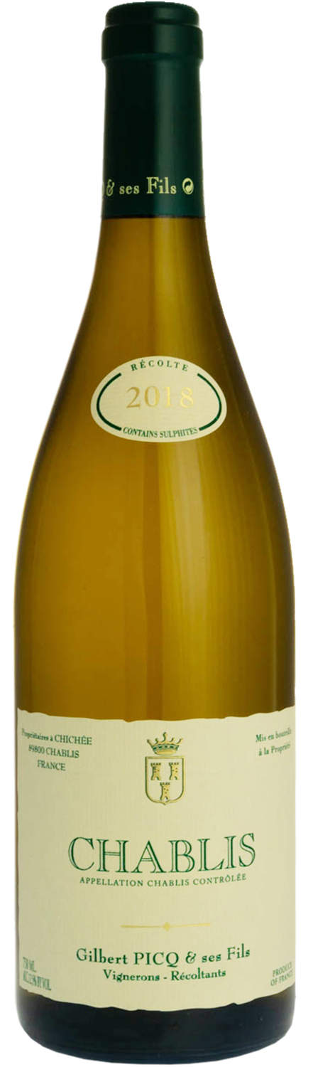 domaine-gilbert-picq-chablis-2018-png