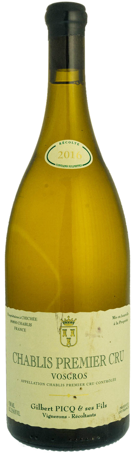 domaine-gilbert-picq-chablis-premier-cru-vosgros-2016-magnum-png