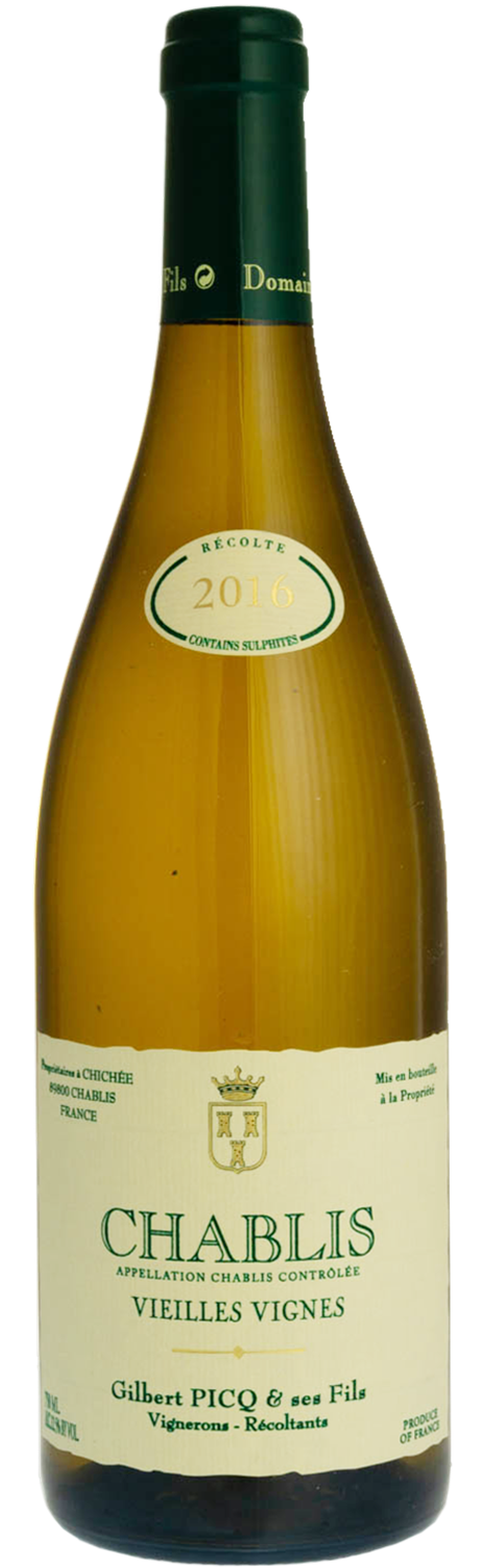 domaine-gilbert-picq-chablis-vieilles-vignes-2016-png