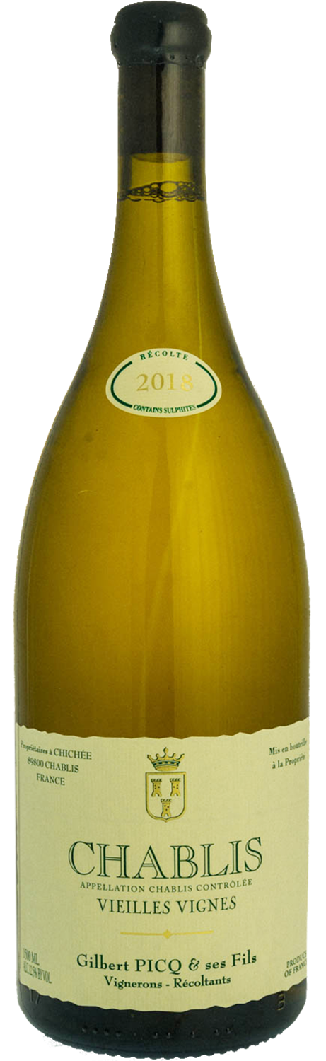 domaine-gilbert-picq-chablis-vieilles-vignes-2018-magnum-png