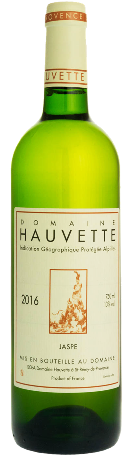 domaine-hauvette-igp-alpilles-blanc-jaspe-2016-png