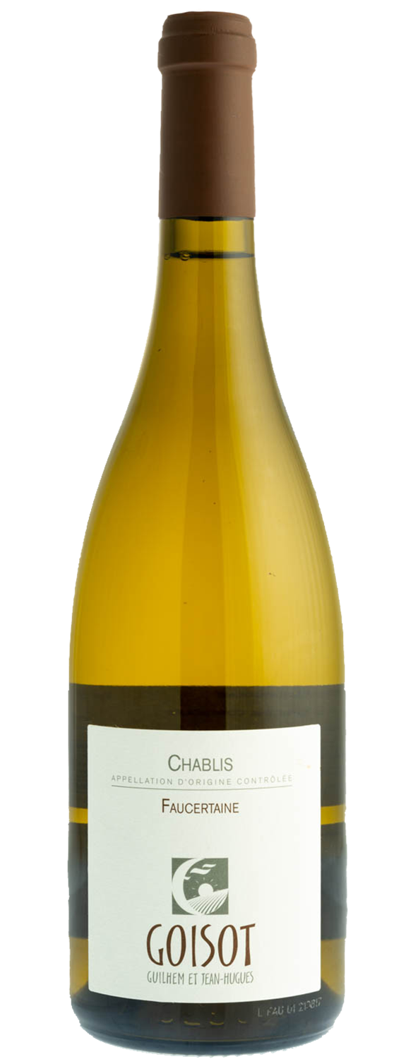 domaine-jean-hugues-et-guilhem-goisot-chablis-faucertaine-2016-png
