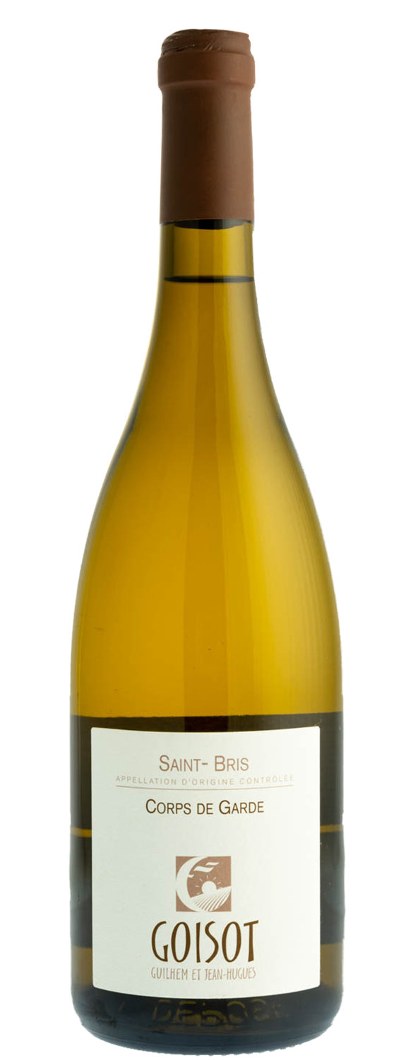 domaine-jean-hugues-et-guilhem-goisot-saint-bris-corps-de-garde-blanc-2013-png