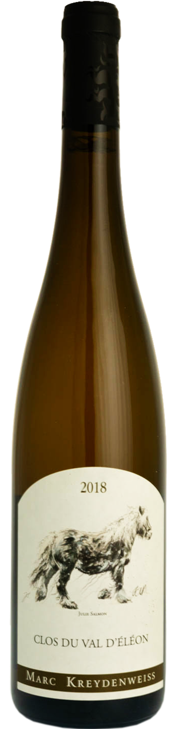 domaine-kreydenweiss-alsace-clos-du-val-deleon-2018-png