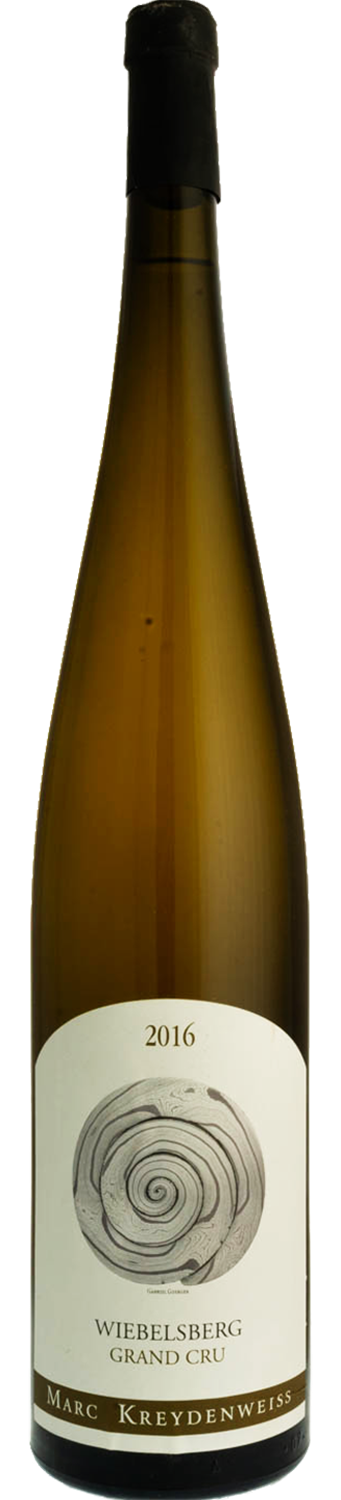 domaine-kreydenweiss-alsace-grand-cru-riesling-wiebelsberg-2016-magnum-png