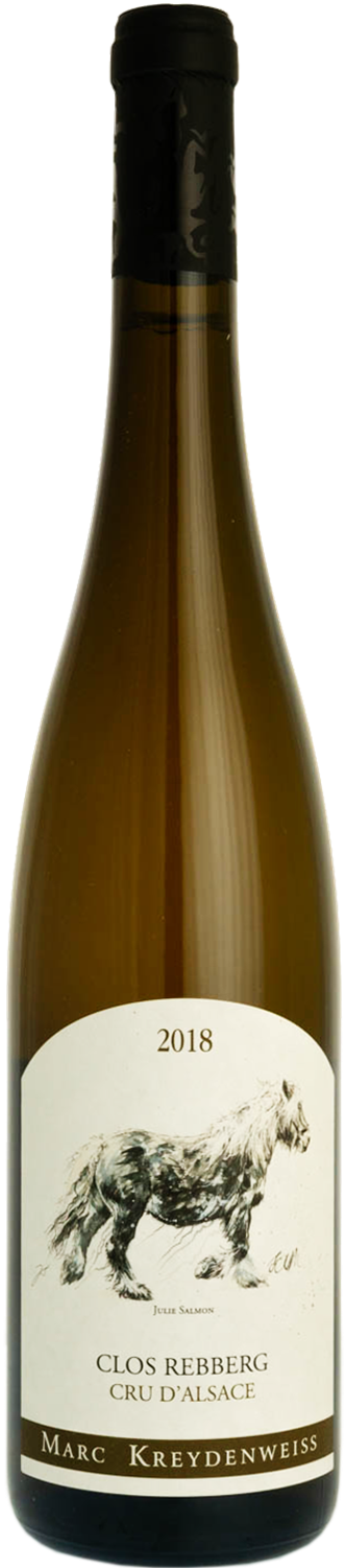 domaine-kreydenweiss-alsace-rieling-clos-rebberg-2018-png