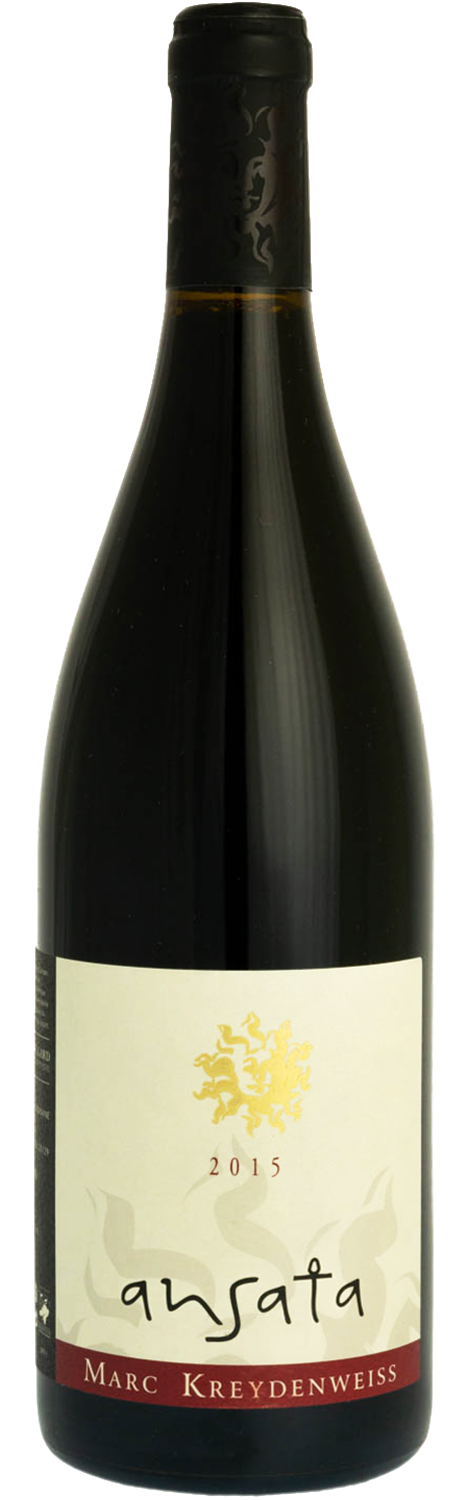 domaine-kreydenweiss-ansata-vin-de-pays-du-gard-rouge-2015-png