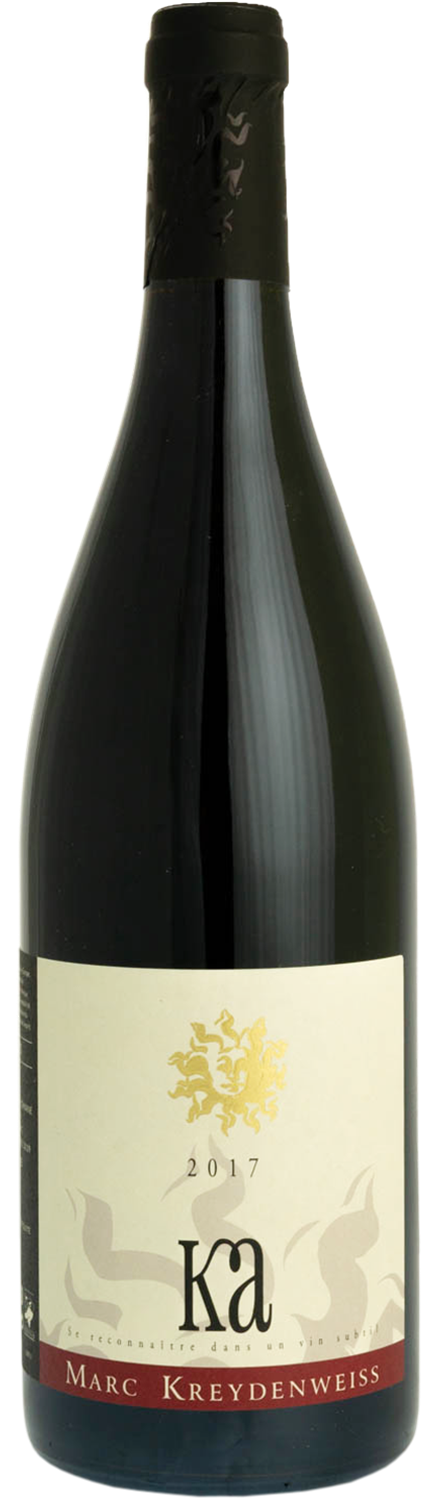 domaine-kreydenweiss-ka-carignan-vin-de-france-rouge-2017-png