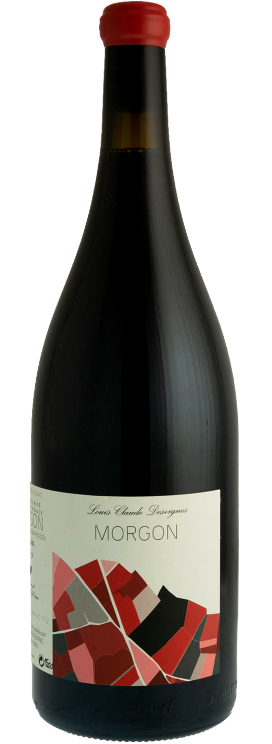 domaine-louis-claude-desvignes-morgon-corcelette-2020-magnum-png