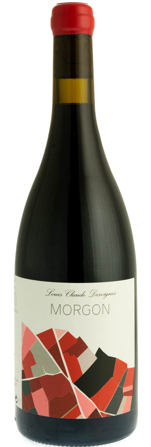 domaine-louis-claude-desvignes-morgon-corcelette-2020-png