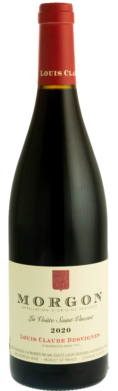 domaine-louis-claude-desvignes-morgon-la-voute-saint-vincent-2020-png