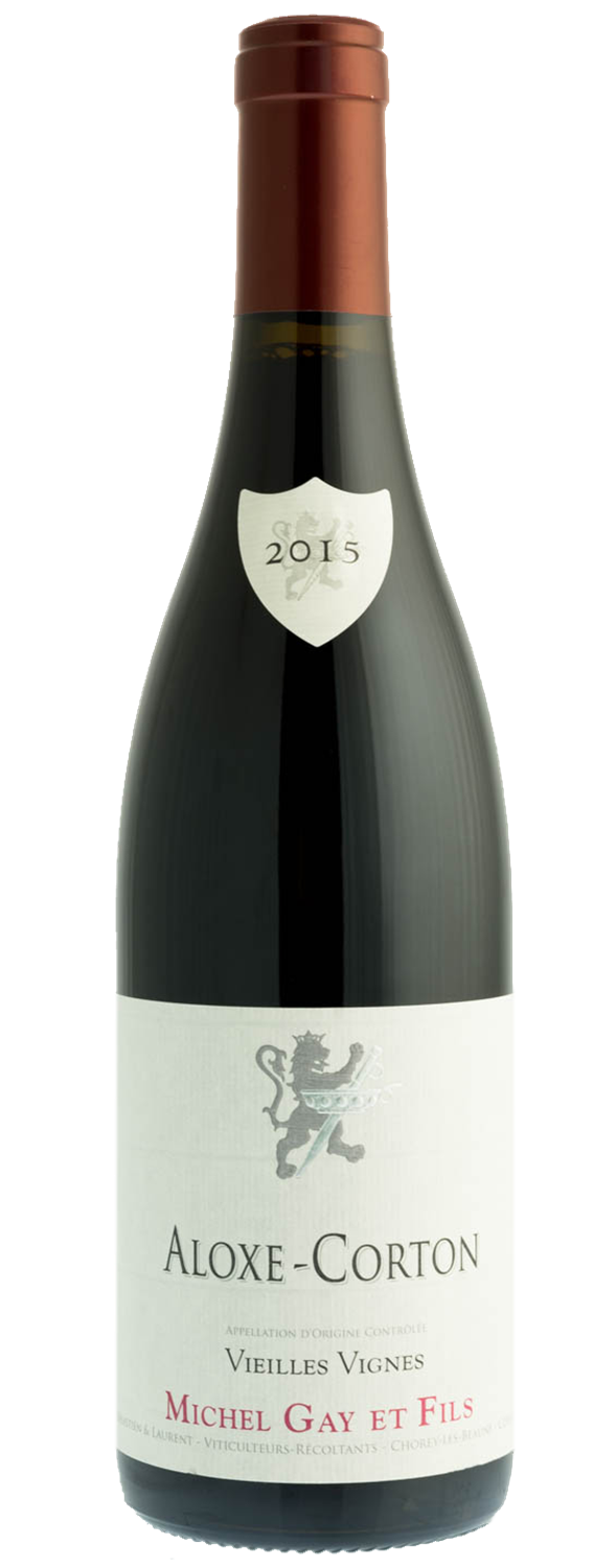 domaine-michel-gay-et-fils-aloxe-corton-vieilles-vignes-rouge-2015-png