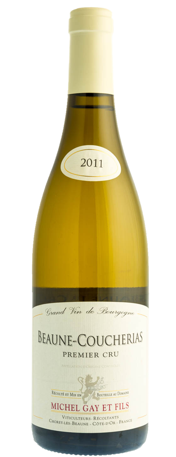 domaine-michel-gay-et-fils-beaune-coucherias-premier-cru-blanc-2011-png