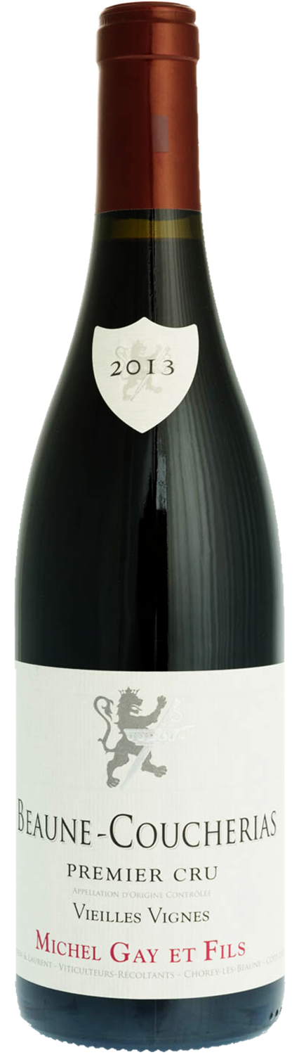 domaine-michel-gay-et-fils-beaune-coucherias-premier-cru-vieilles-vignes-rouge-2013-png
