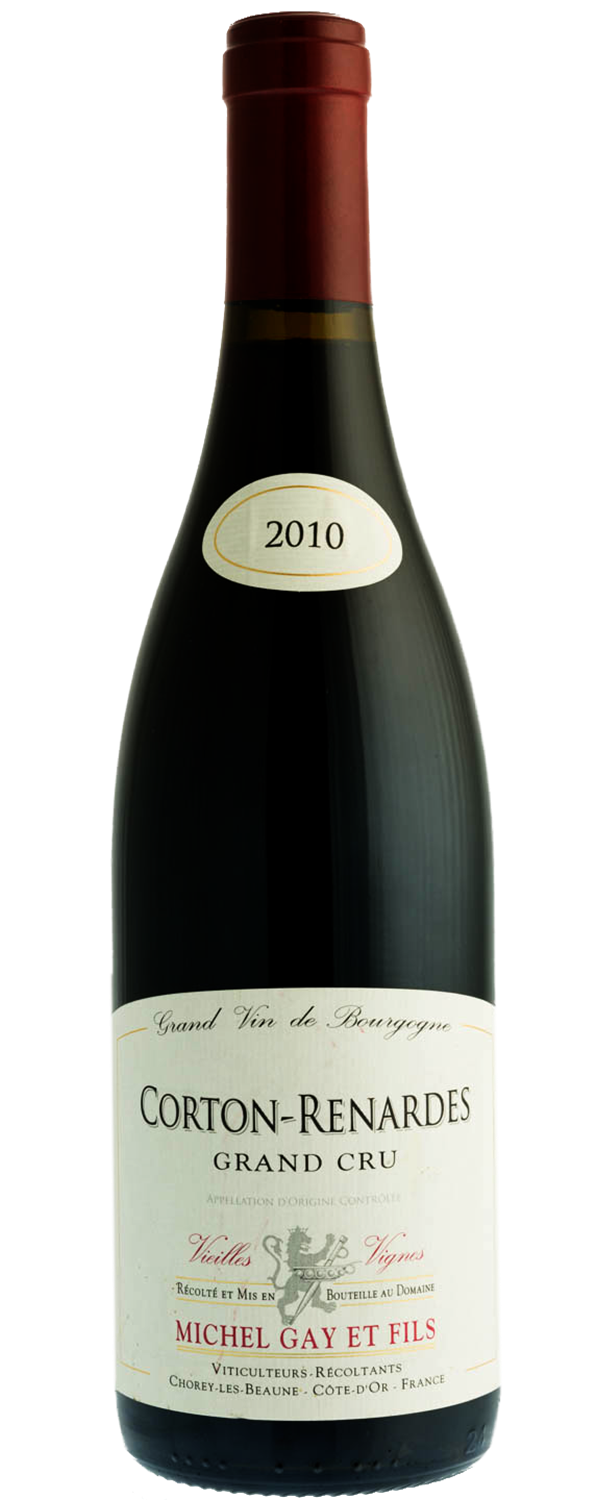 domaine-michel-gay-et-fils-bourgogne-corton-renardes-grand-cru-vieilles-vignes-rouge-2010-png