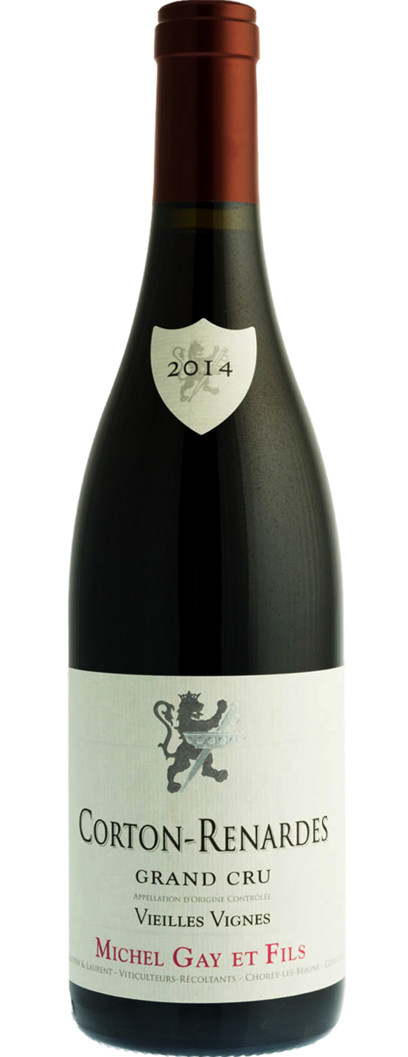 domaine-michel-gay-et-fils-bourgogne-corton-renardes-grand-cru-vieilles-vignes-rouge-2014-png