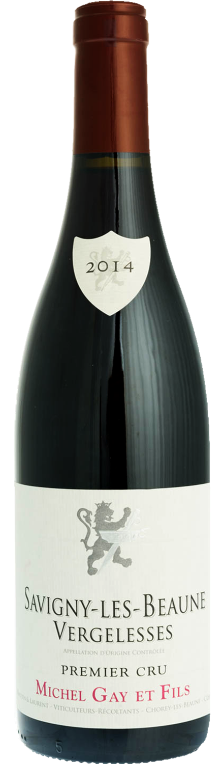domaine-michel-gay-et-fils-savigny-les-beaune-vergelesses-premier-cru-rouge-2014-png