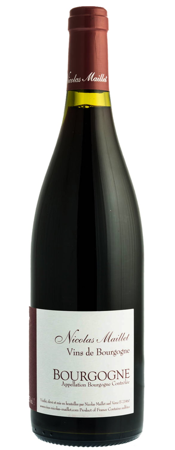 domaine-nicolas-maillet-bourgogne-rouge-2017-png