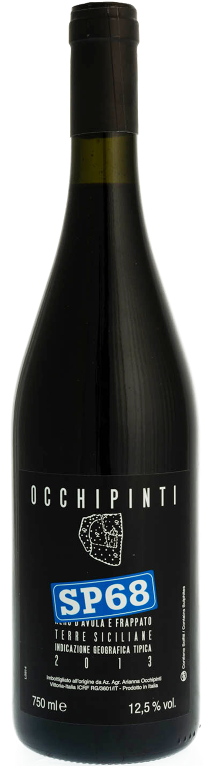 domaine-occhipinti-sp68-sicilia-igt-rouge-2013-12-5-png