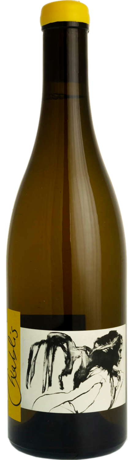 domaine-pattes-loup-thomas-pico-chablis-2017-png