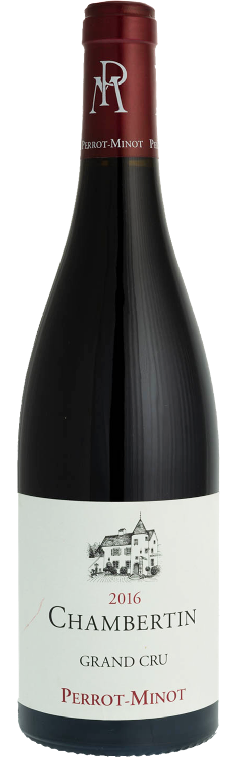 domaine-perrot-minot-chambertin-rouge-2016-13-png