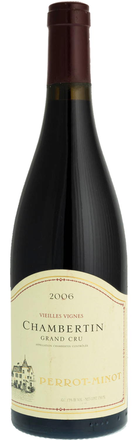 domaine-perrot-minot-chambertin-vieilles-vignes-rouge-2006-13-png