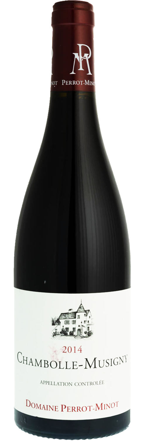 domaine-perrot-minot-chambolle-musigny-rouge-2014-13-png