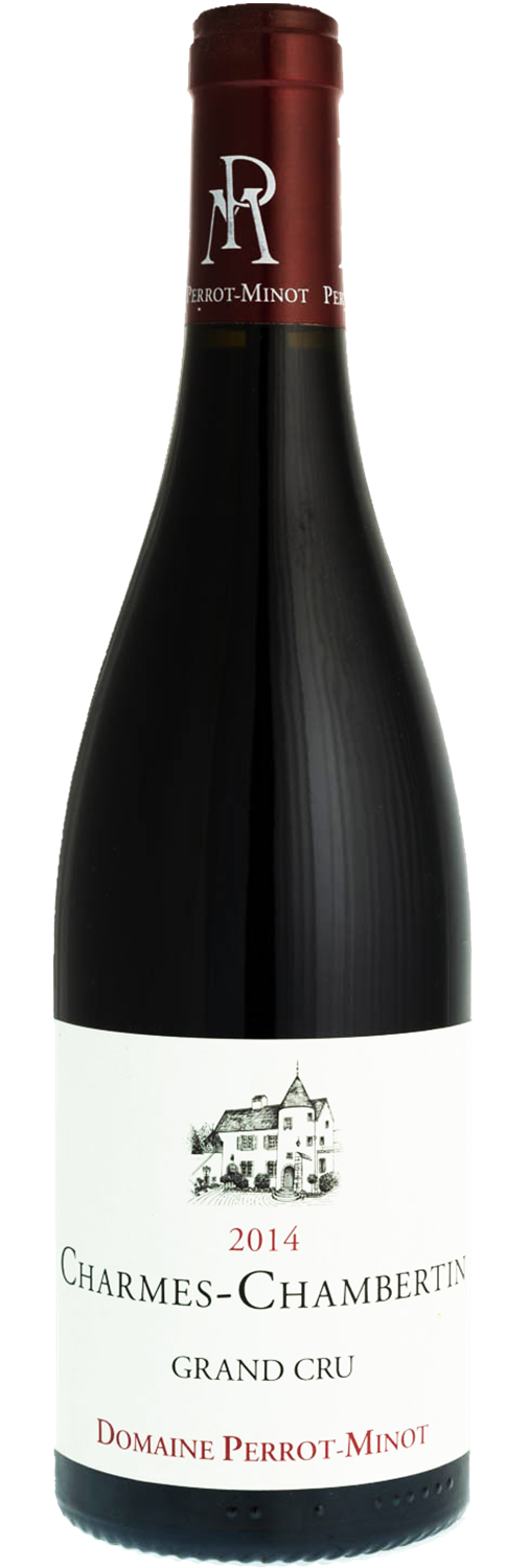 domaine-perrot-minot-charmes-chambertin-rouge-2014-13-png