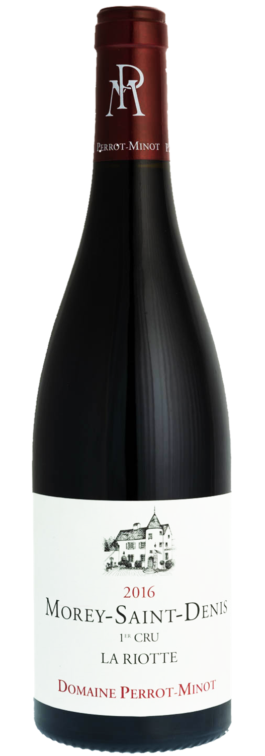 domaine-perrot-minot-morey-saint-denis-1er-cru-la-riotte-rouge-2016-13-png