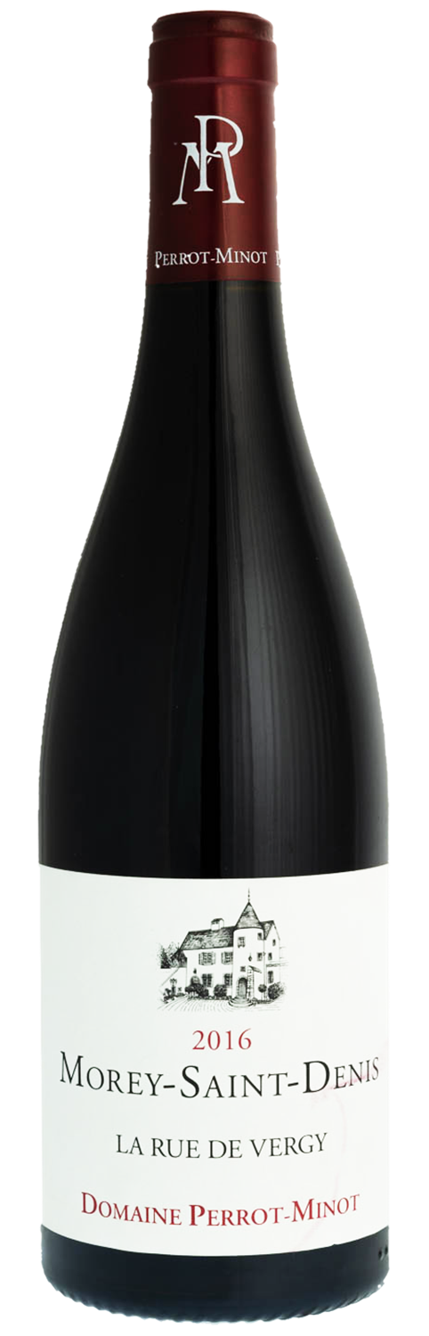 domaine-perrot-minot-morey-saint-denis-la-rue-de-vergy-rouge-2016-13-png