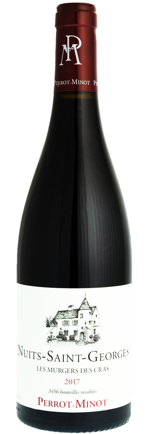 domaine-perrot-minot-nuits-saint-georges-les-murgers-des-cras-2017-13-png