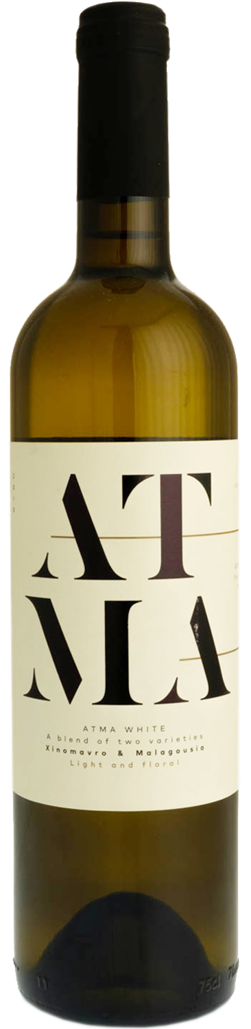 domaine-thymiopoulos-atma-blanc-malagousia-xinomavro-2018-png