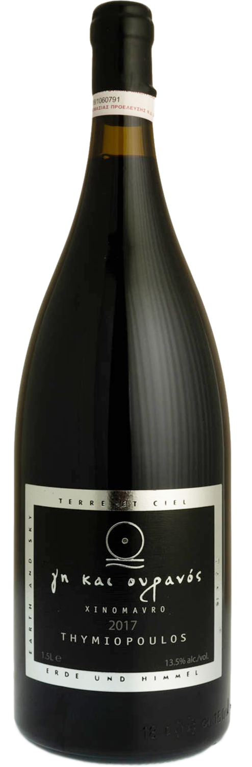 domaine-thymiopoulos-naoussa-terre-et-ciel-2017-xinomavro-magnum-png