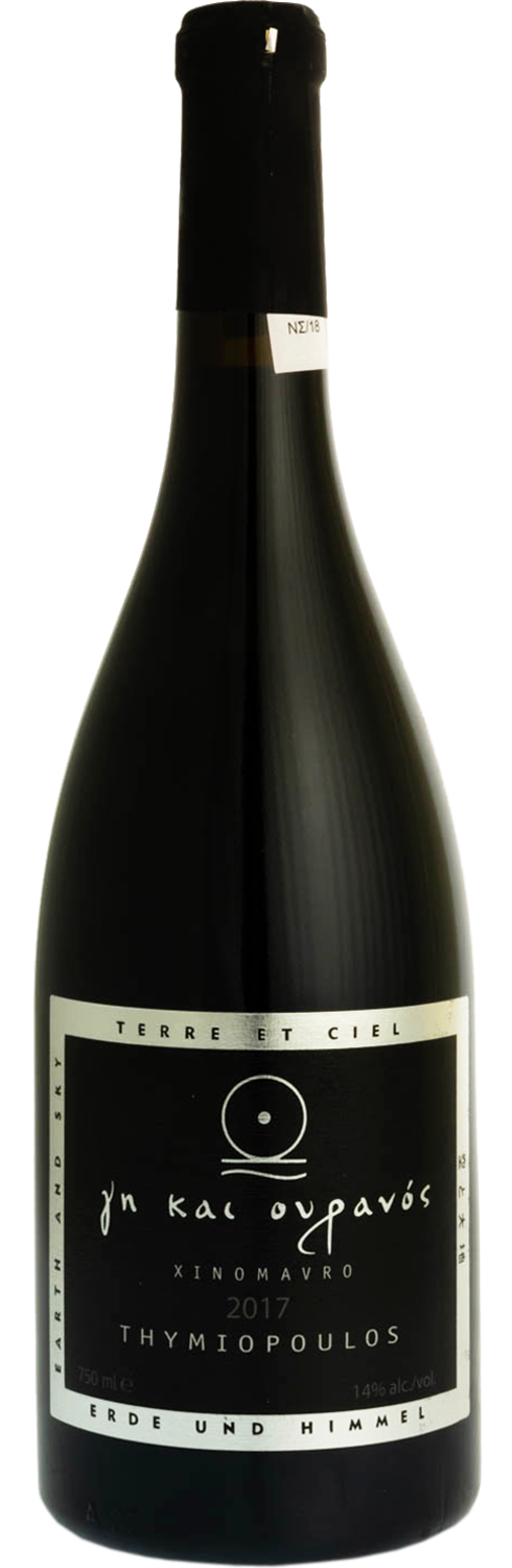 domaine-thymiopoulos-naoussa-terre-et-ciel-2017-xinomavro-png