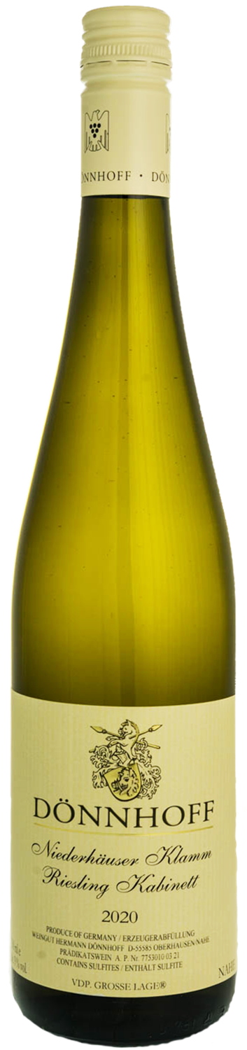 donnhoff-riesling-niederhauser-klamm-kabinett-nahe-2020-png